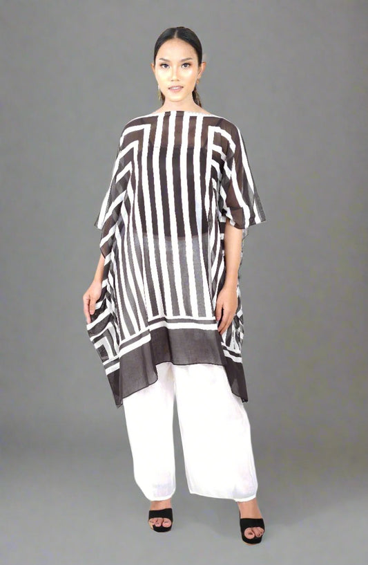 Sarah Kaftan